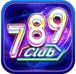 789Club247net