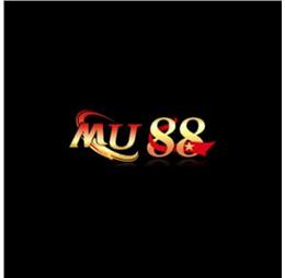 Mu88today