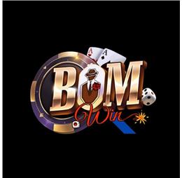 Bomwinclubcom1