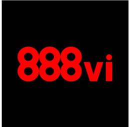 888vihomecom