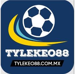 tylekeo88com1
