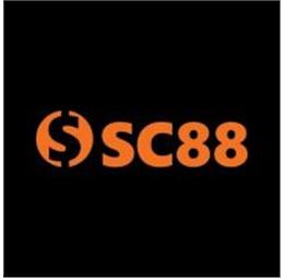 sc88betnet