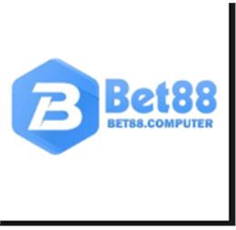 bet88computervn