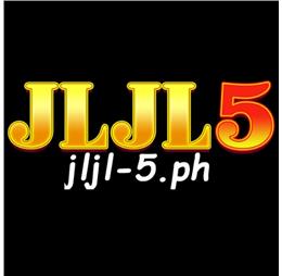 jljl5phtop