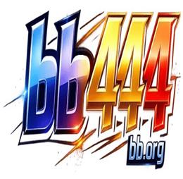 bb44bborgbd