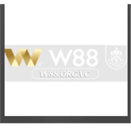 w88orgvctacgialequoc