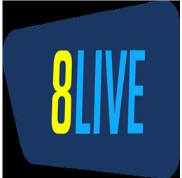 8liveam