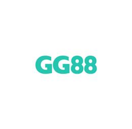 gg88jpnet