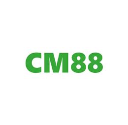 cm88betjuaravip