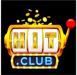 taihitclubjpnet