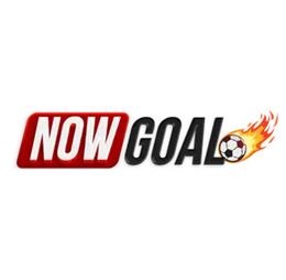 nowgoalsfootball