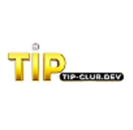 tipclubdev1