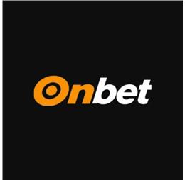Onbet88itcom