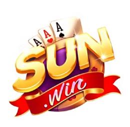 sunwin20rucom