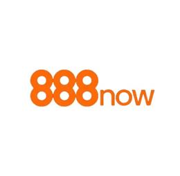 888nowwincom