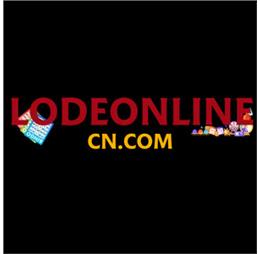 danhlodeonlinecncom