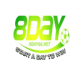 8day66net