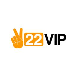 22Vip85com1