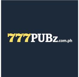 777pubzcomph