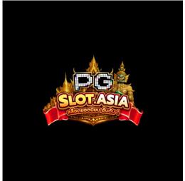 pgslotasia