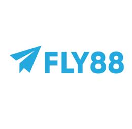 fly88financial