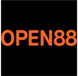 open88tcom