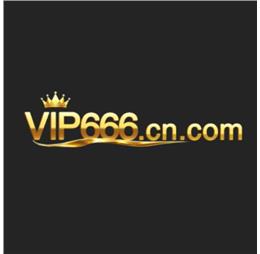 vip666cncom