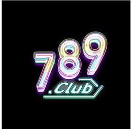 789clubsitcom