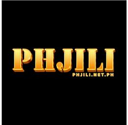 phjiliofficial