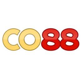 co88icu