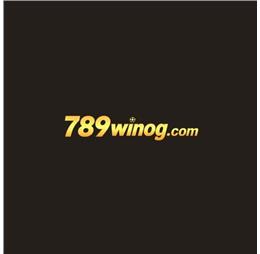 789winogcom