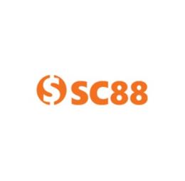 Sc88hdcom