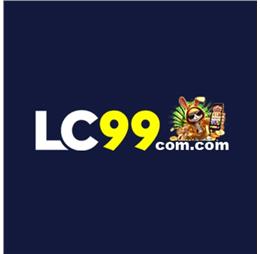 lc99comcom