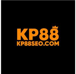 kp88seocom