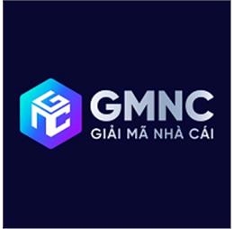 gmncstore