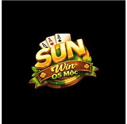 sunwinn1app