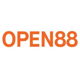 open88todaytop