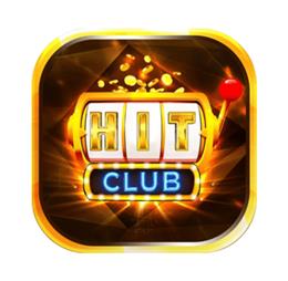 hitclubaeorg
