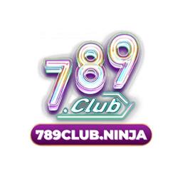 789clubninja
