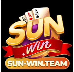 sunwinteam1