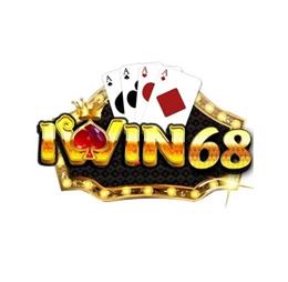 iwin68aukcom