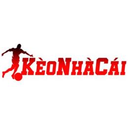 keonhacaivncom