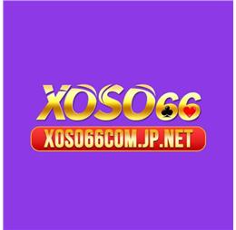 xoso66comjpnet