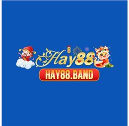hay88band
