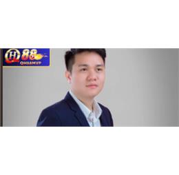 donaldhungdung