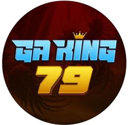 gaking79cyou