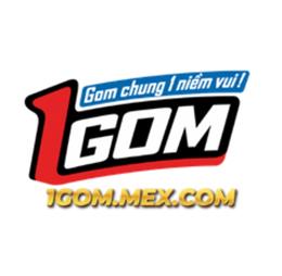 1gommexcom
