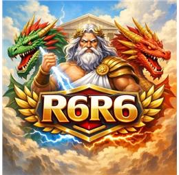 r6r6org