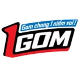 1gomimmo