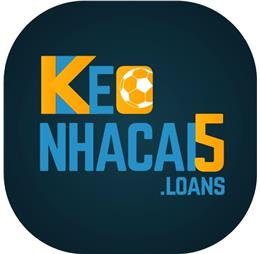 keonhacai5loans